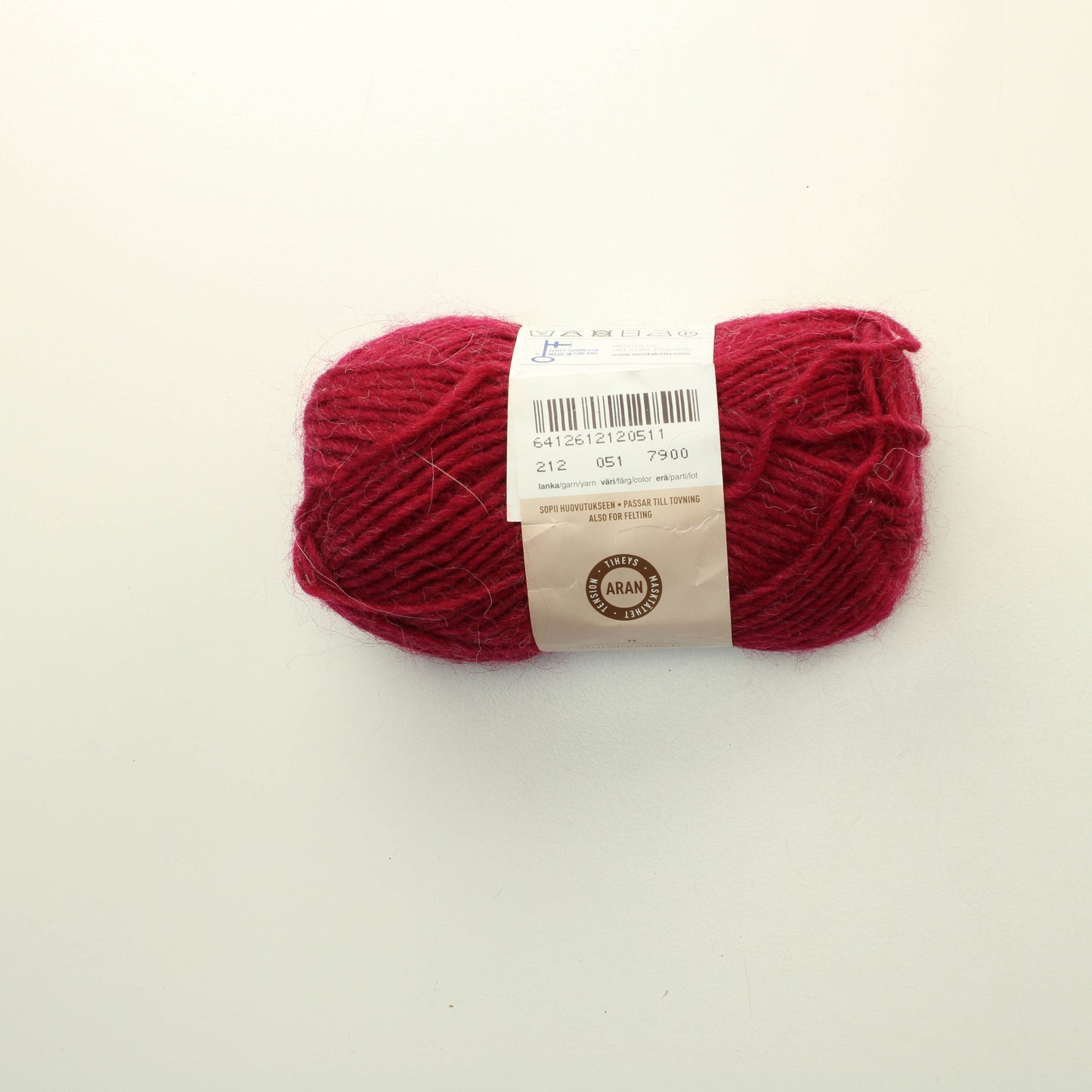 Novita Natura - 051