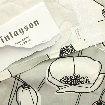 Finalyson Sivuverho - Pala