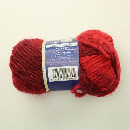 Novita Siru - 054 Lankapussi 526 (300g)