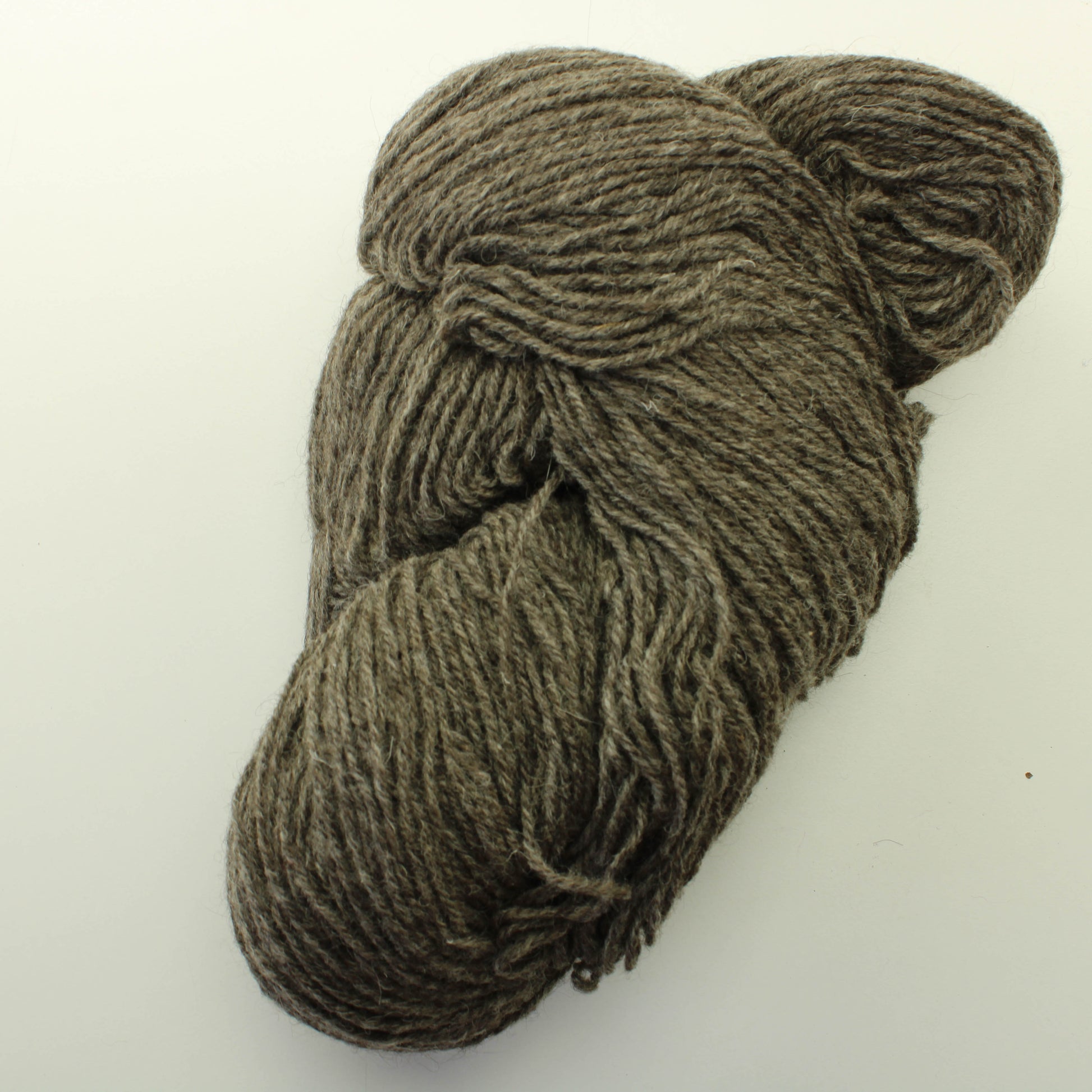 3-säikeinen koirankarvalanka 265g