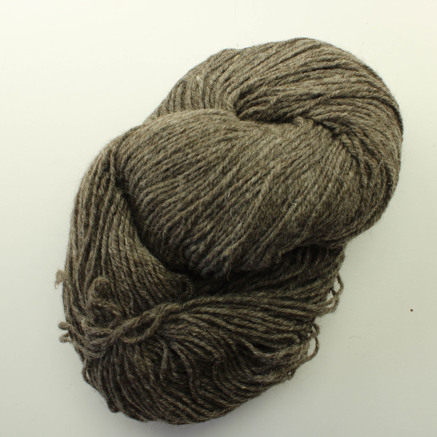 3-säikeinen koirankarvalanka 240g