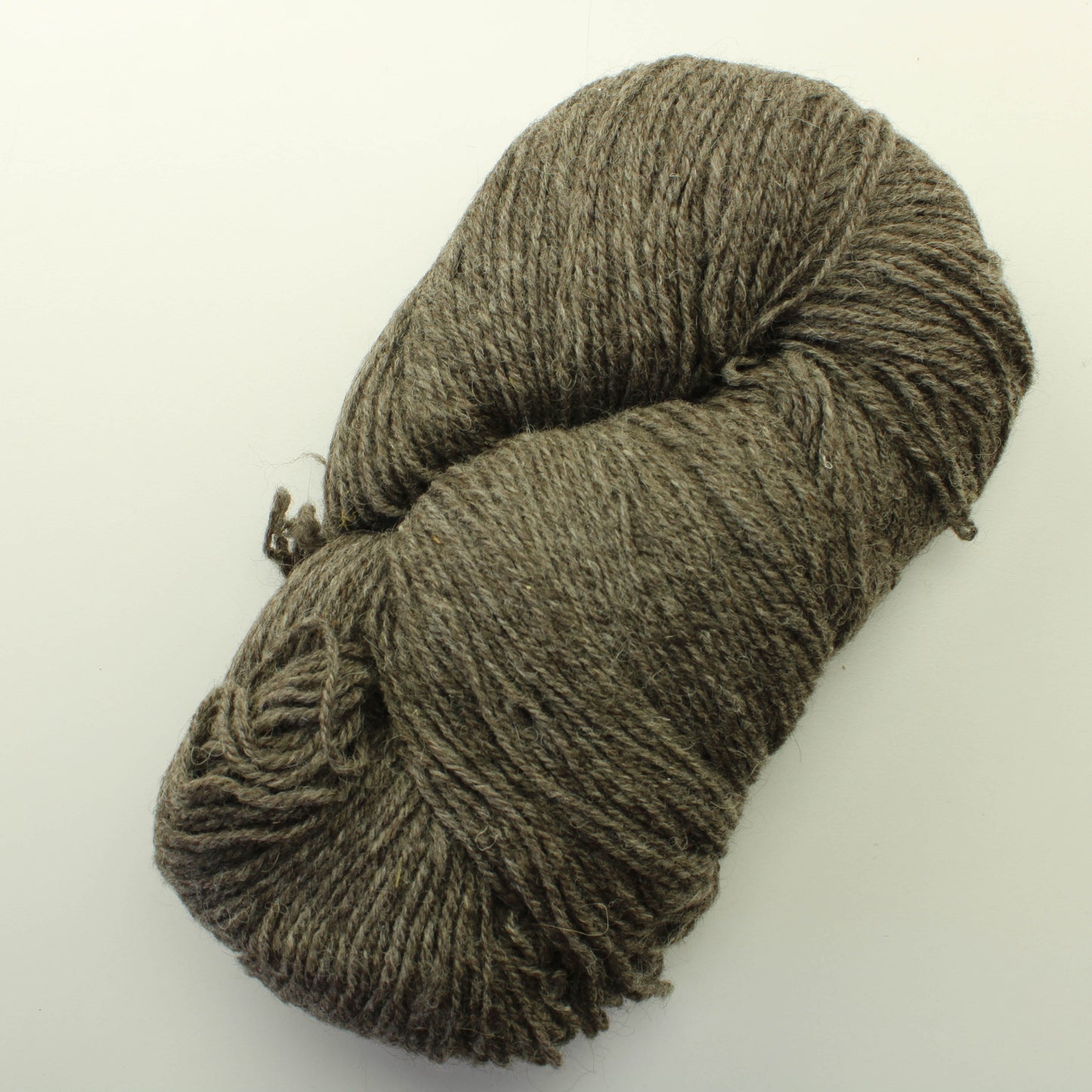 3-säikeinen koirankarvalanka 270g
