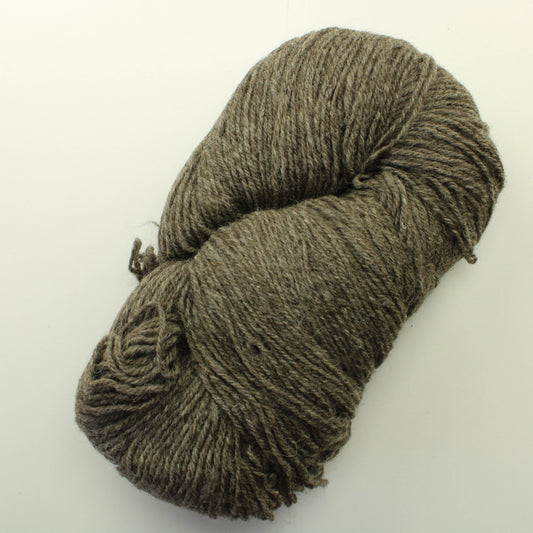 3-säikeinen koirankarvalanka 270g