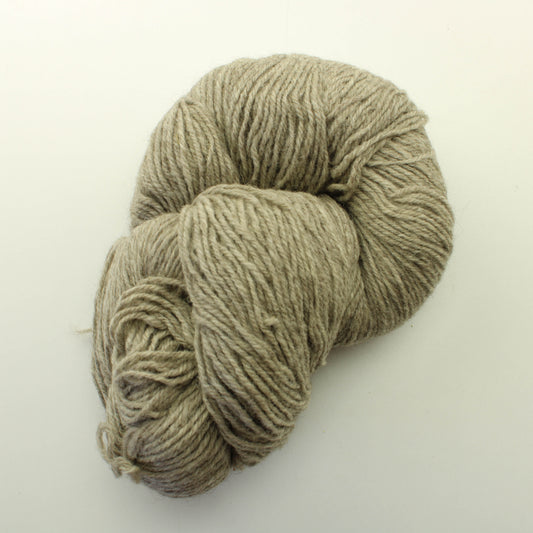 3-säikeinen koirankarvalanka 235g