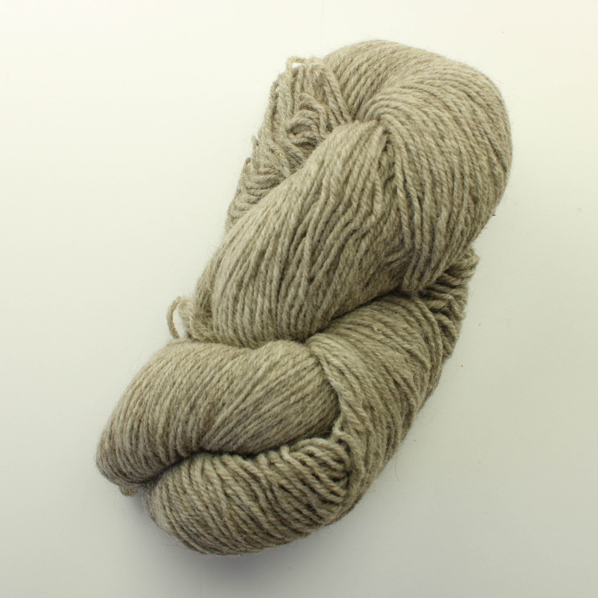 3-säikeinen koirankarvalanka 260g