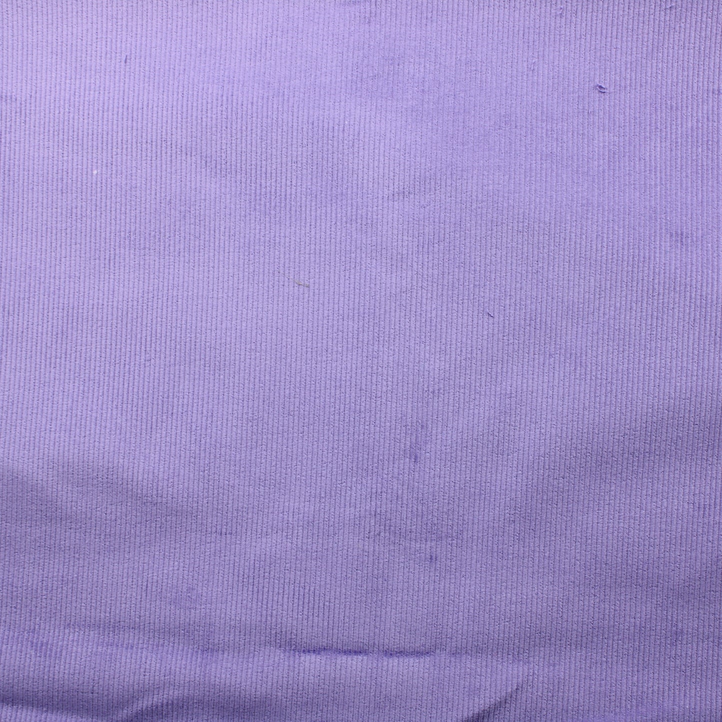 Violetti Vakosametti - Pala