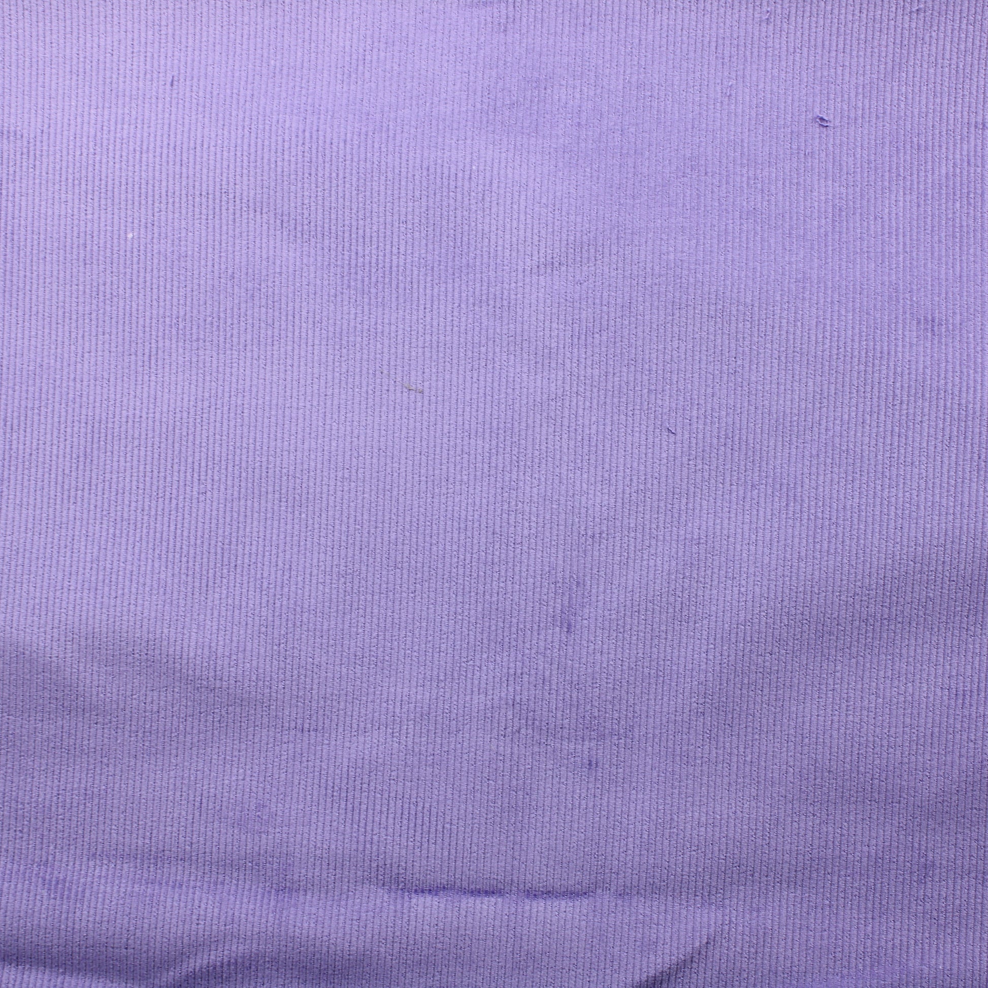 Violetti Vakosametti - Pala