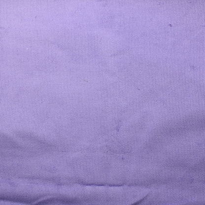 Violetti Vakosametti - Pala