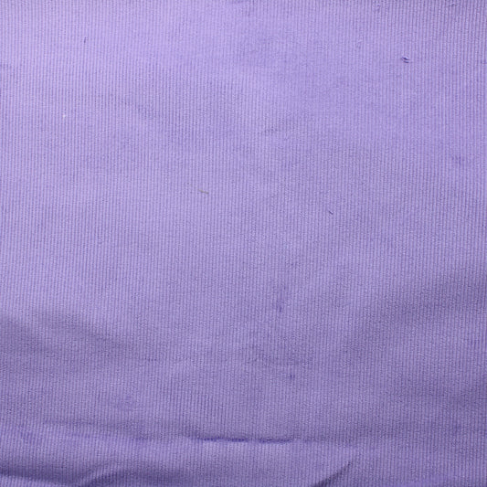 Violetti Vakosametti - Pala