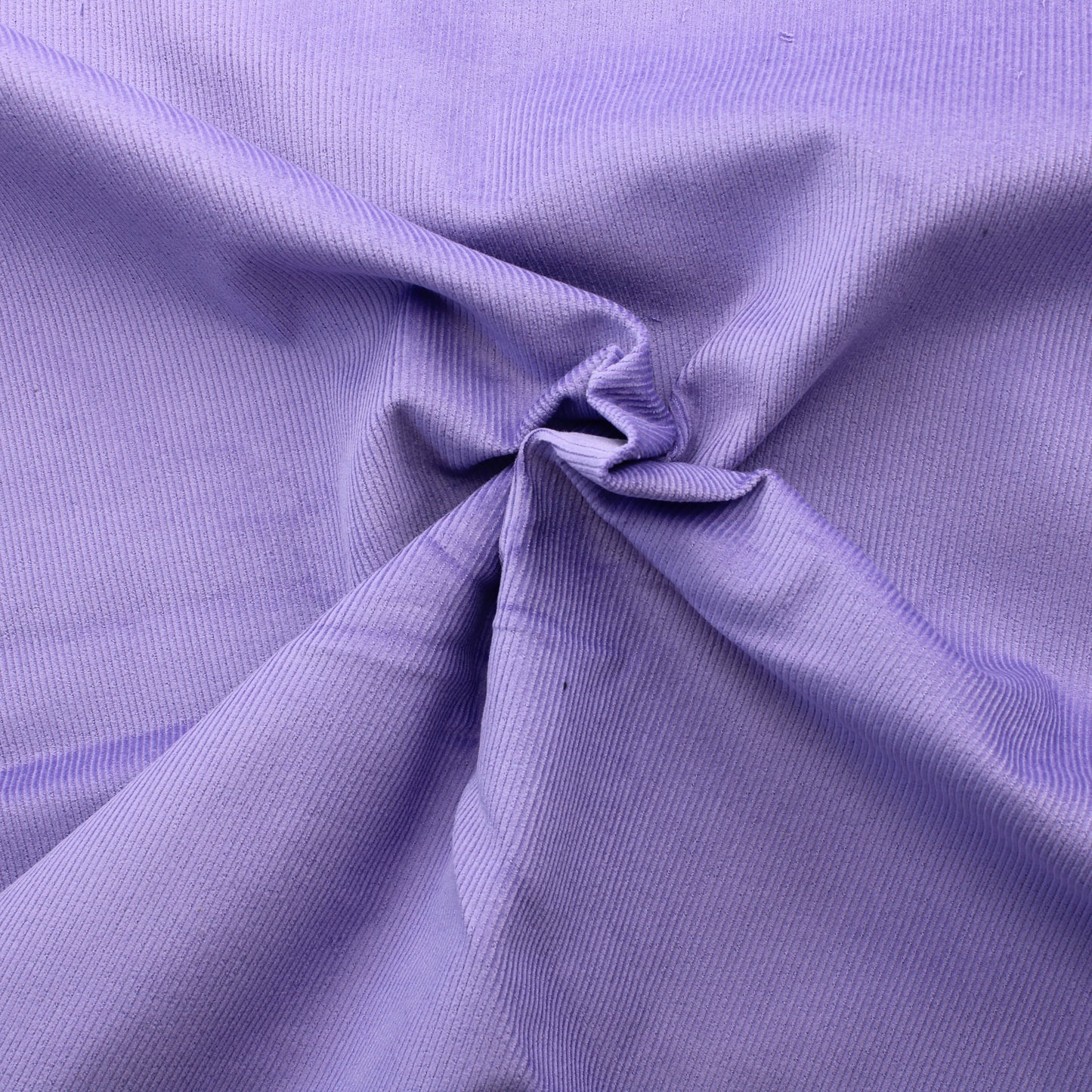 Violetti Vakosametti - Pala