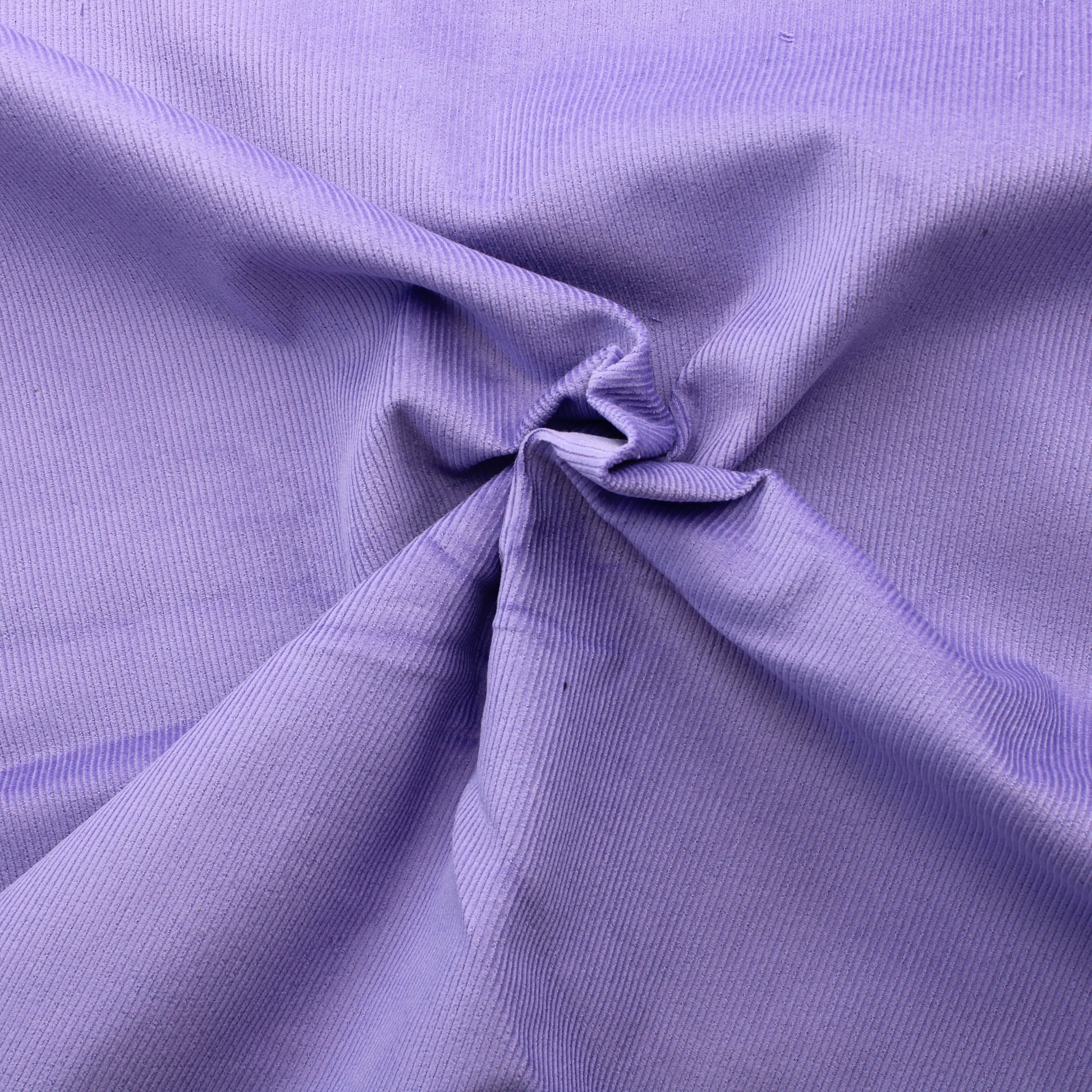 Violetti Vakosametti - Pala