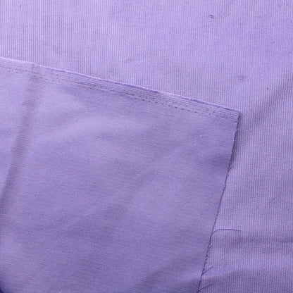 Violetti Vakosametti - Pala