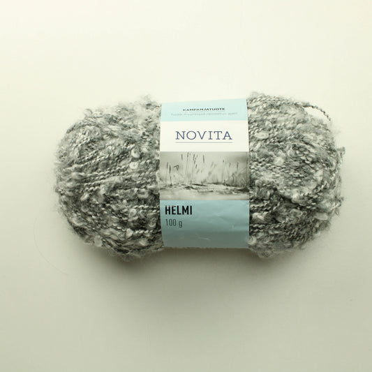 Novita Helmi - 040