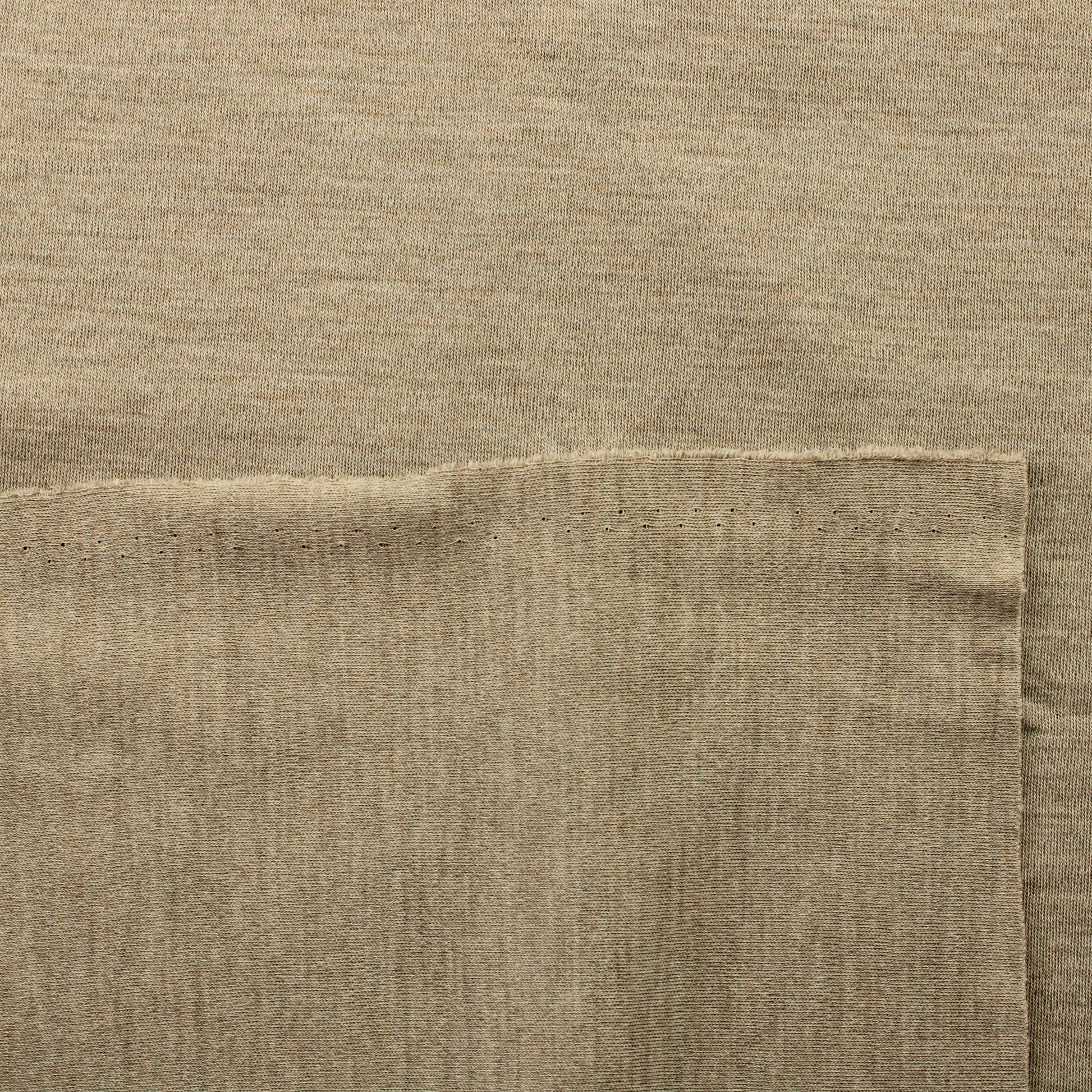 Beige Merinovillaneulos - Pala