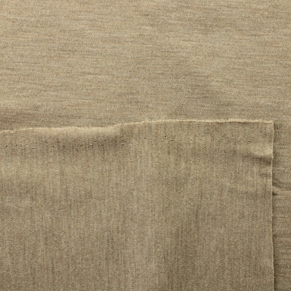 Beige Merinovillaneulos - Pala
