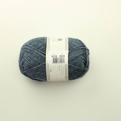 Istex Lettlopi - 9418 Lankapussi 140 (85g)