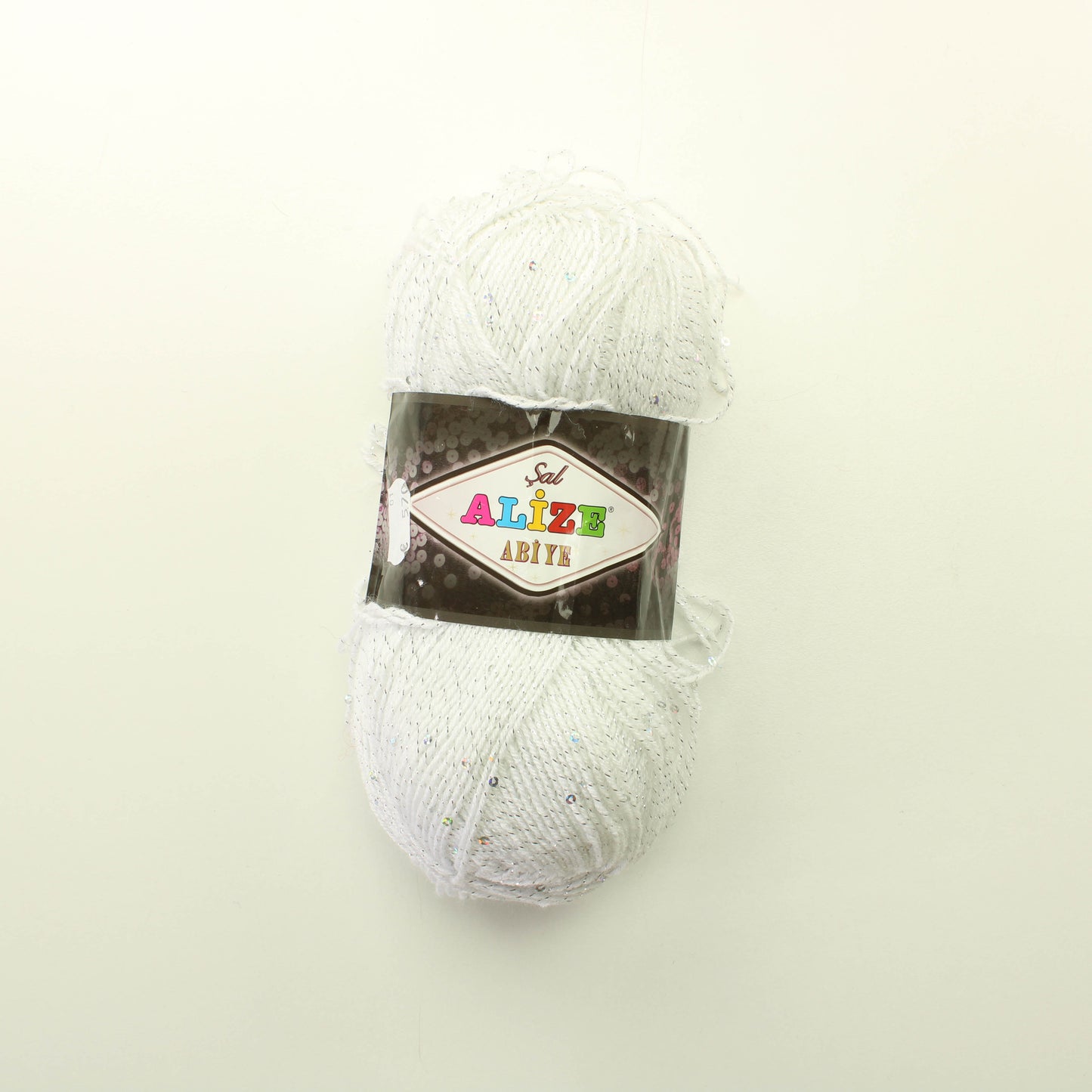 Alize Sal Abiye - 55-01