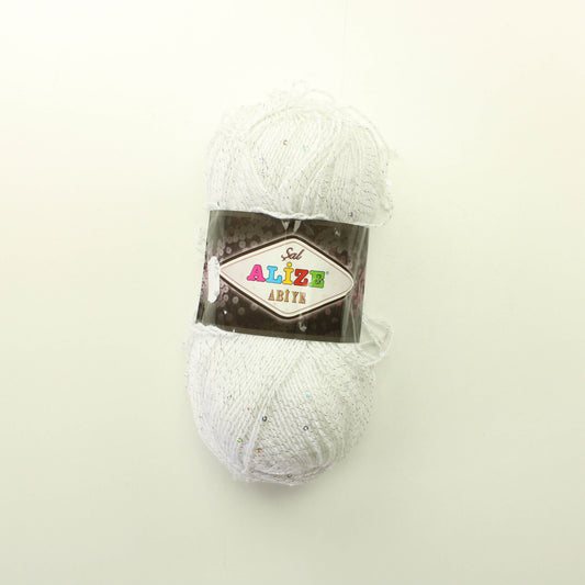 Alize Sal Abiye - 55-01