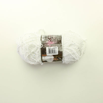 Alize Sal Abiye - 55-01