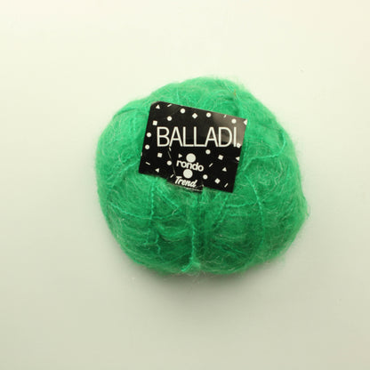Rondo Balladi - 202