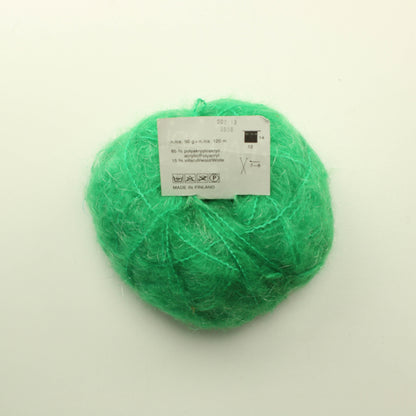 Rondo Balladi - 202