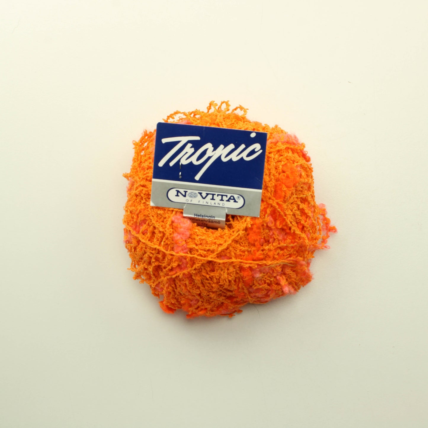 Nvoita Tropic - 