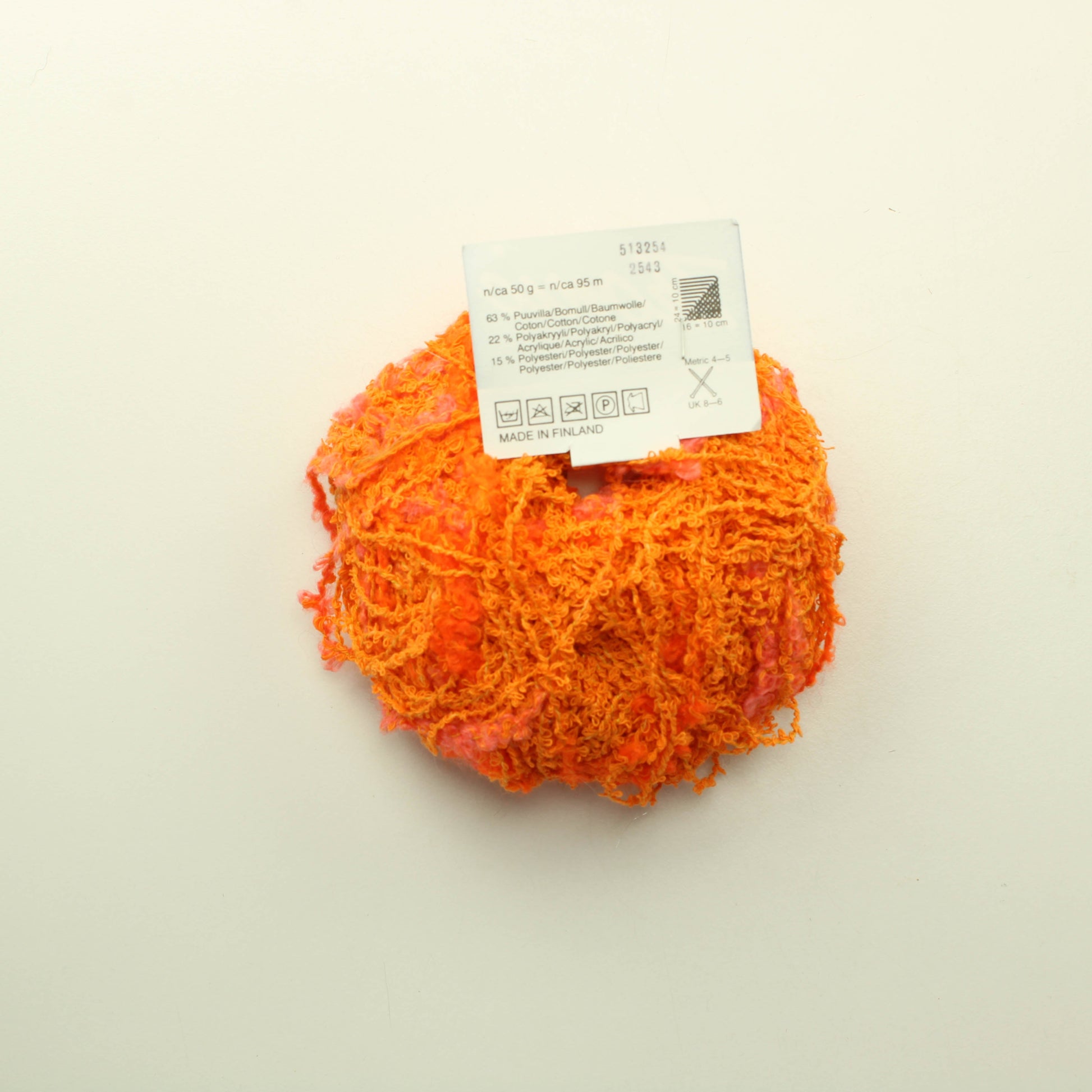 Nvoita Tropic - 