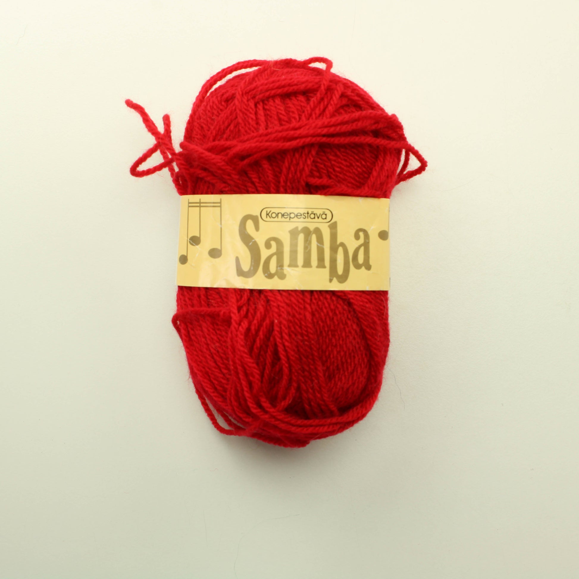 Rondo Samba - 9356
