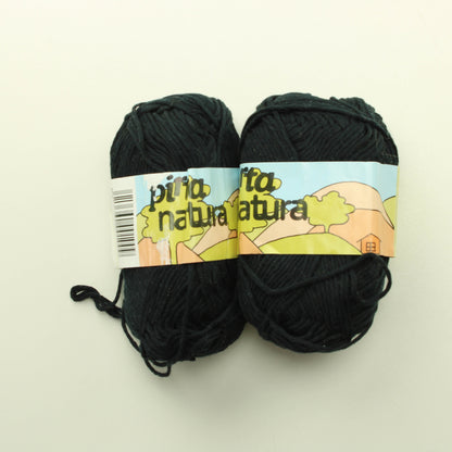 Pirta Natura - 199 Lankapussi 145 (100g)