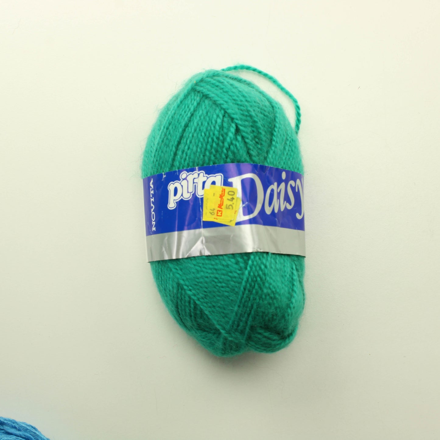 Novita Pirta Daisy - 3162