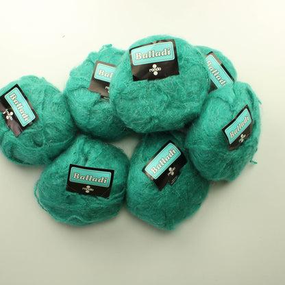 Rondo Balladi - 202 Lankapussi 562 (350g)