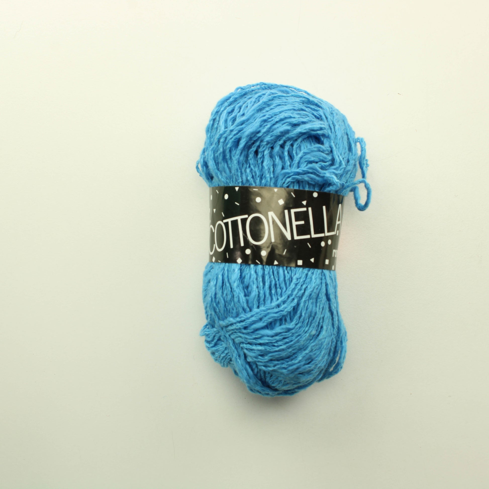 Novita Cottonella - 4115