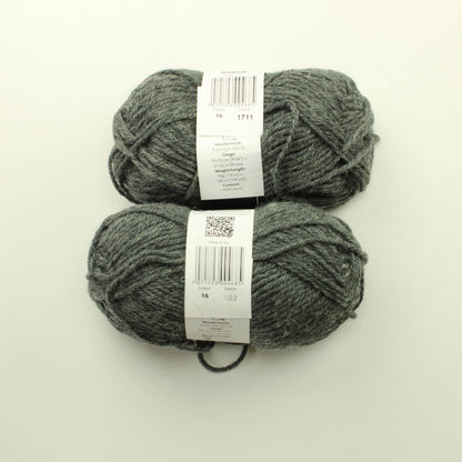 Drops Karisma - 16 Lankapussi (270g)