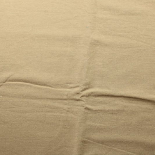 Beige College - Pala
