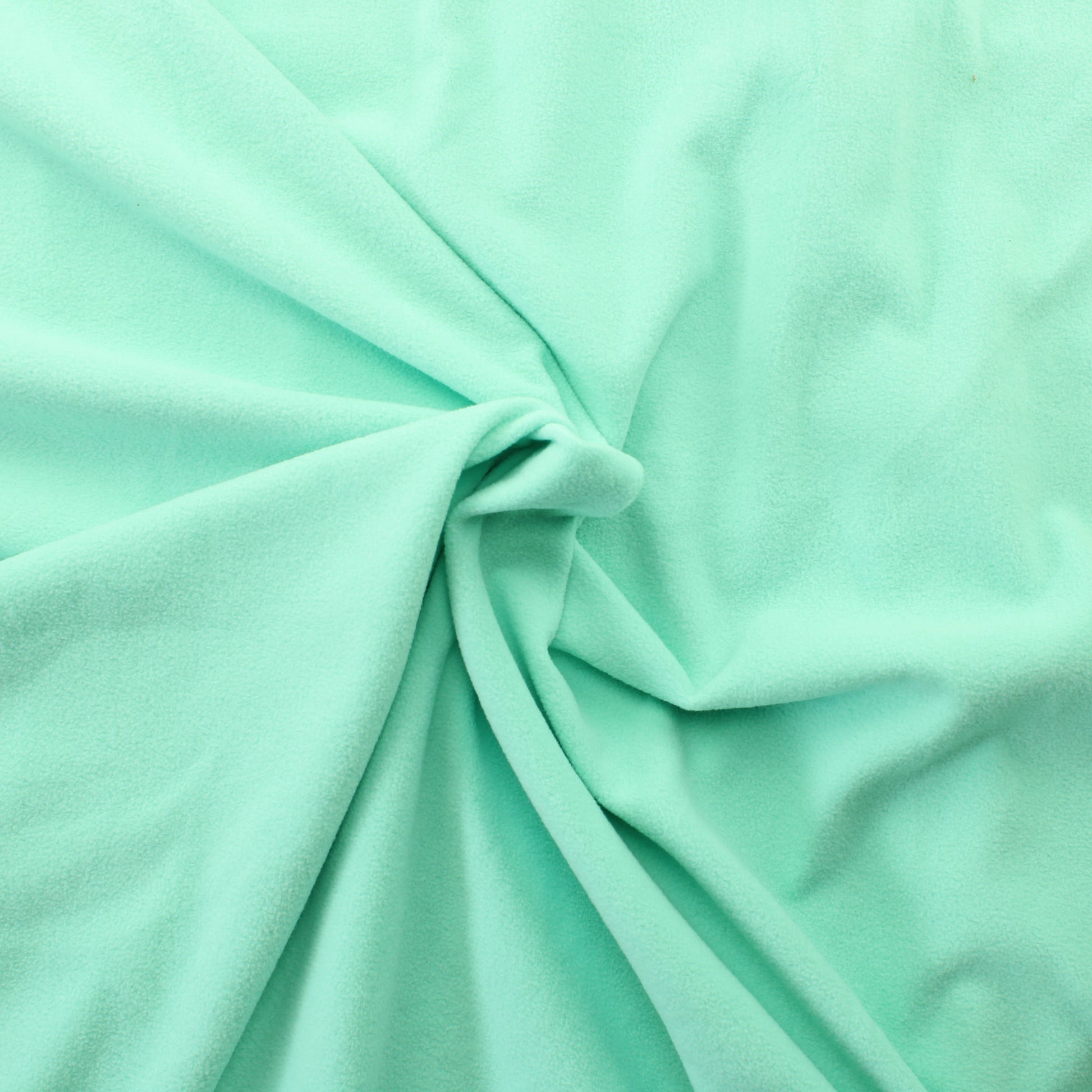 Minttu Fleece - Pala