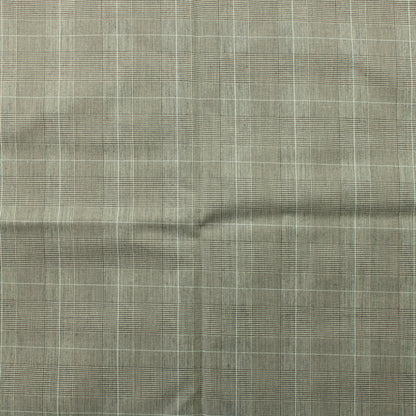 Ruudullinen tekokuitu  - Pala