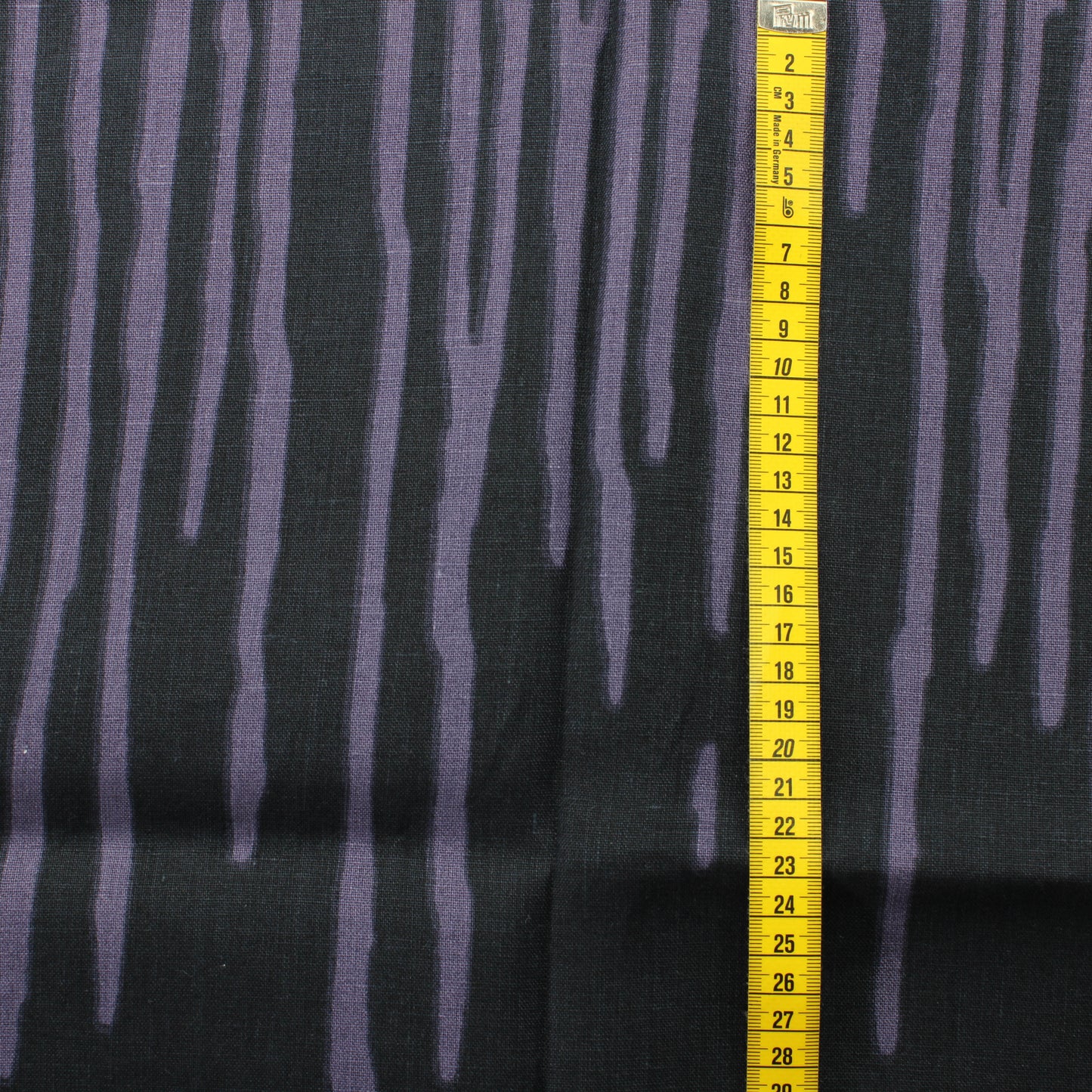 Marimekko Marmeladi Pellava - Pala