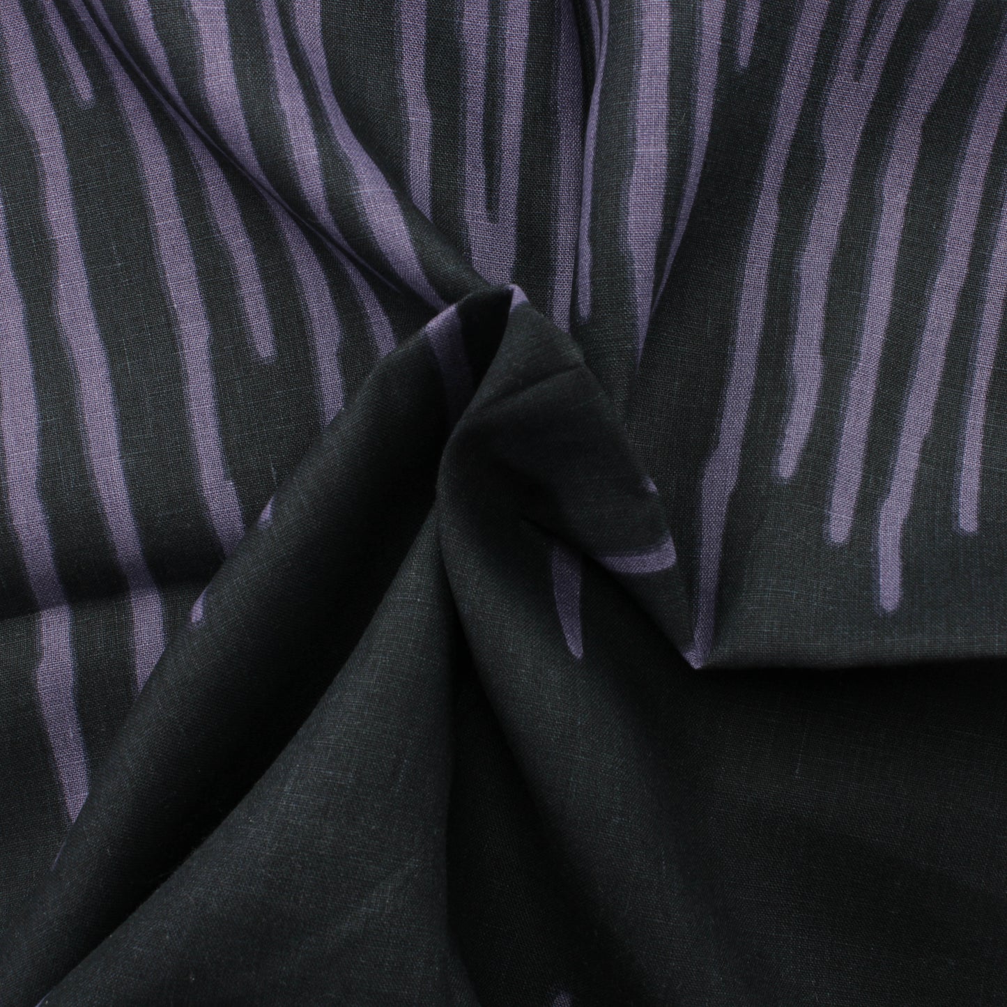 Marimekko Marmeladi Pellava - Pala