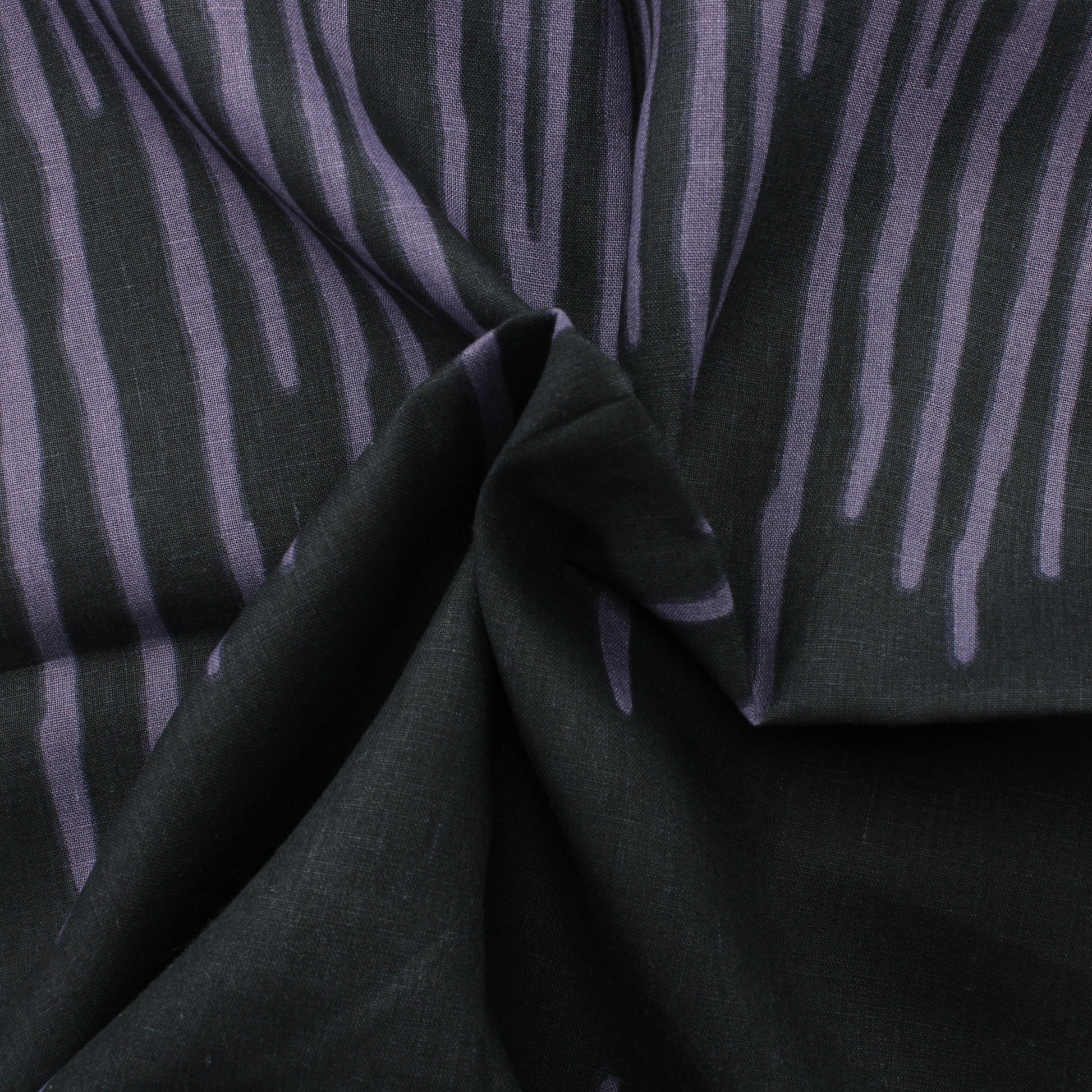 Marimekko Marmeladi Pellava - Pala