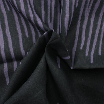 Marimekko Marmeladi Pellava - Pala