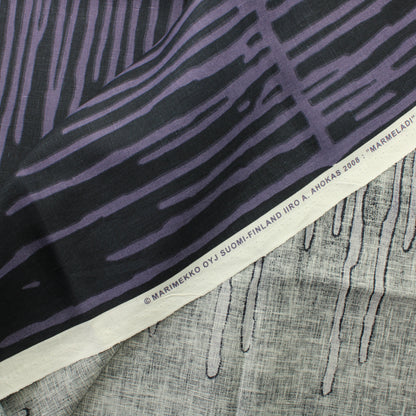 Marimekko Marmeladi Pellava - Pala