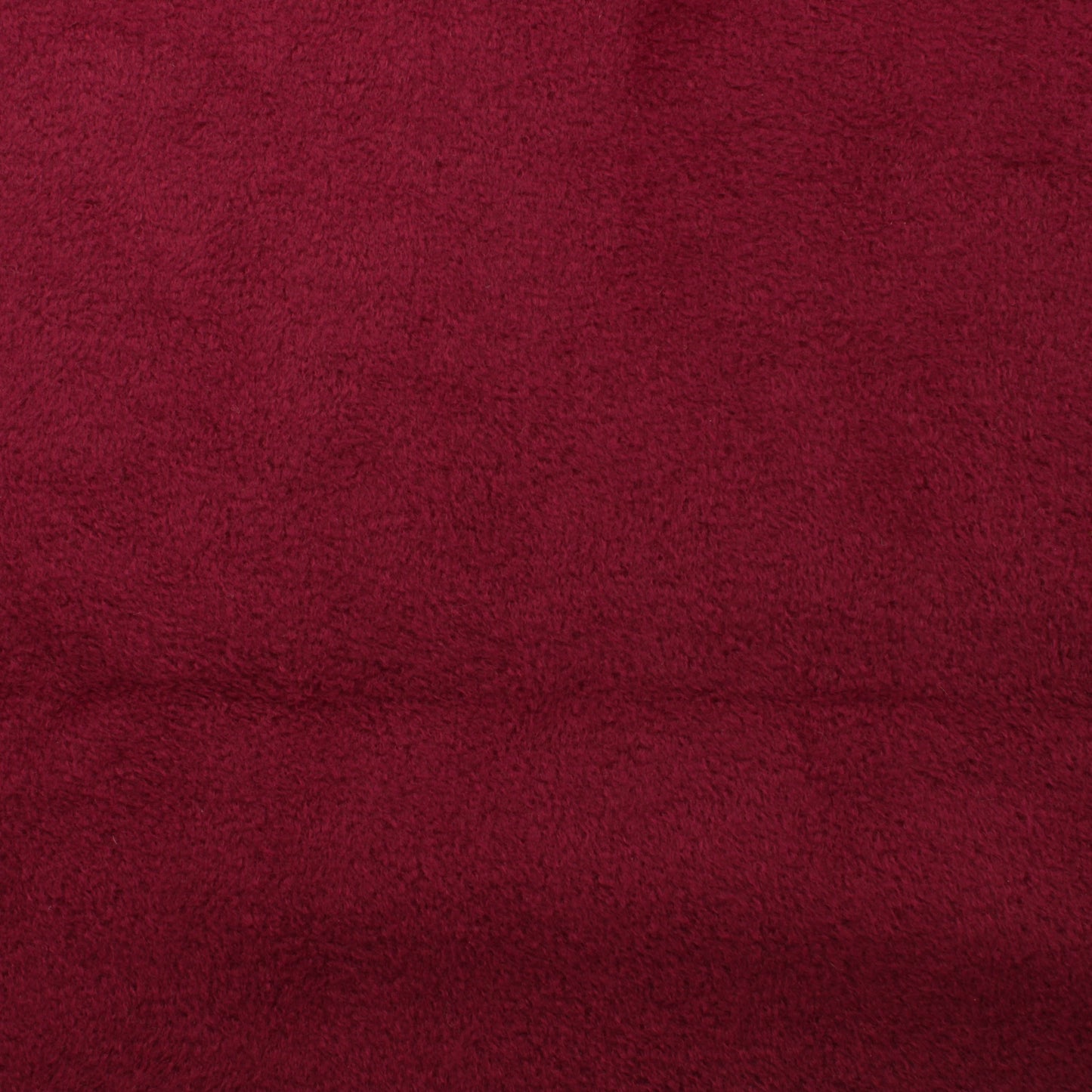 Viininpunainen Fleece - Pala