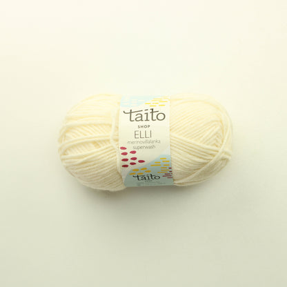 Taito Elli - 2378
