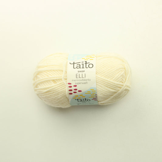 Taito Elli - 2378