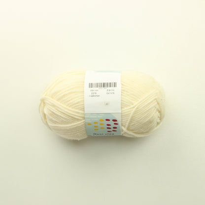 Taito Elli - 2378