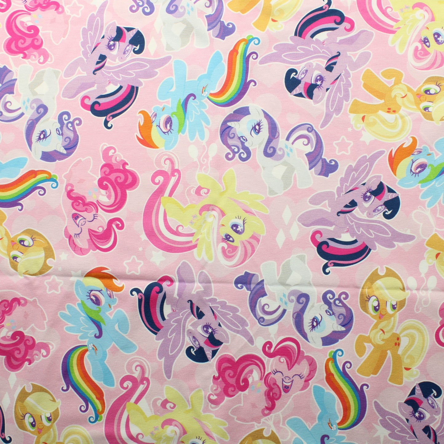 My Little Pony Trikoo - Pala