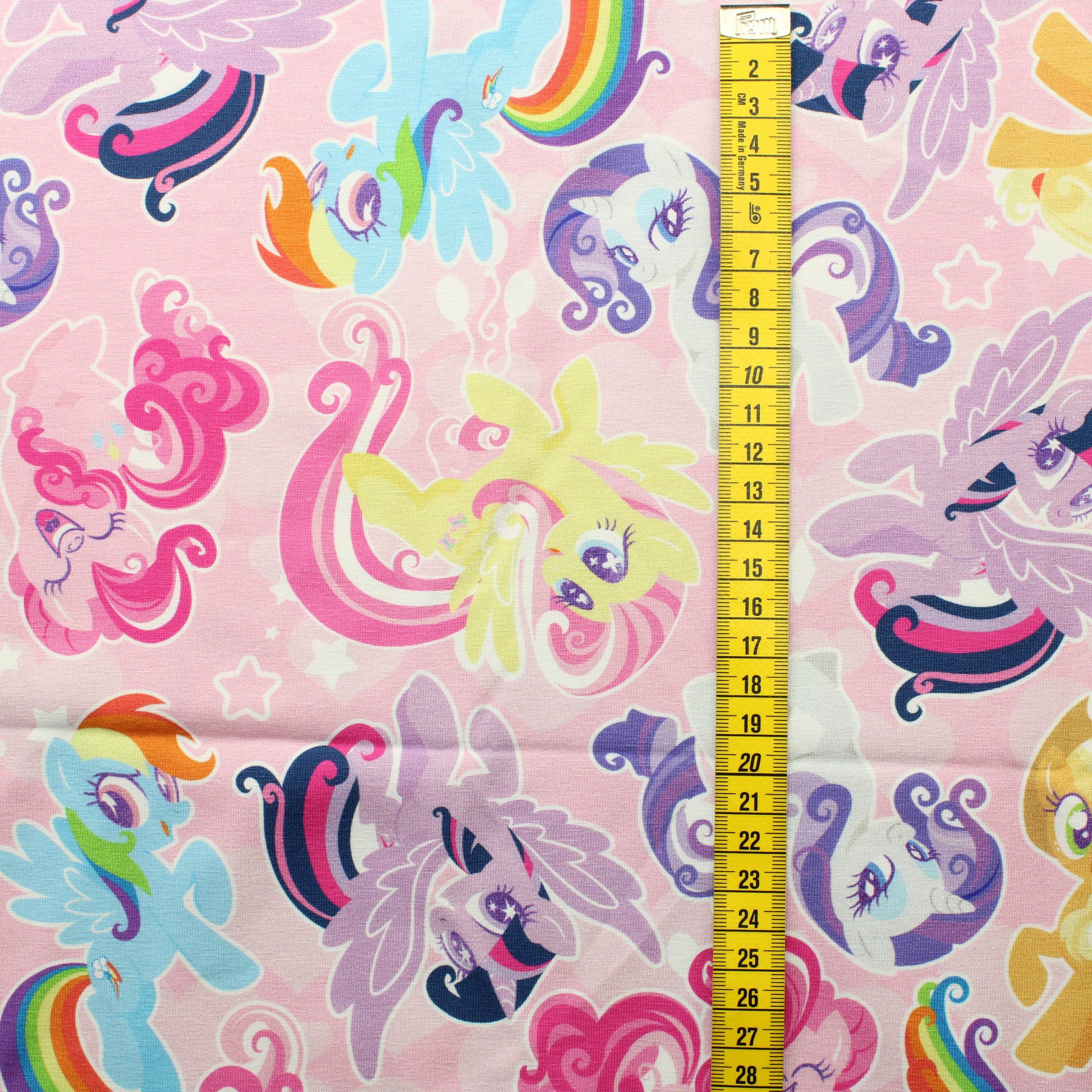 My Little Pony Trikoo - Pala