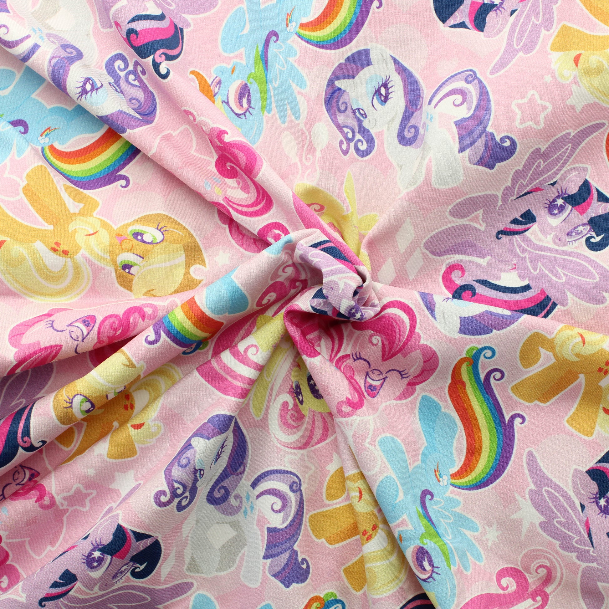 My Little Pony Trikoo - Pala