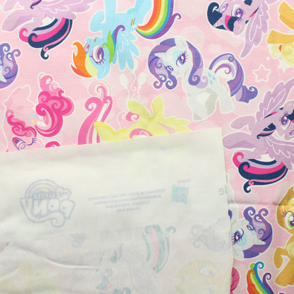 My Little Pony Trikoo - Pala