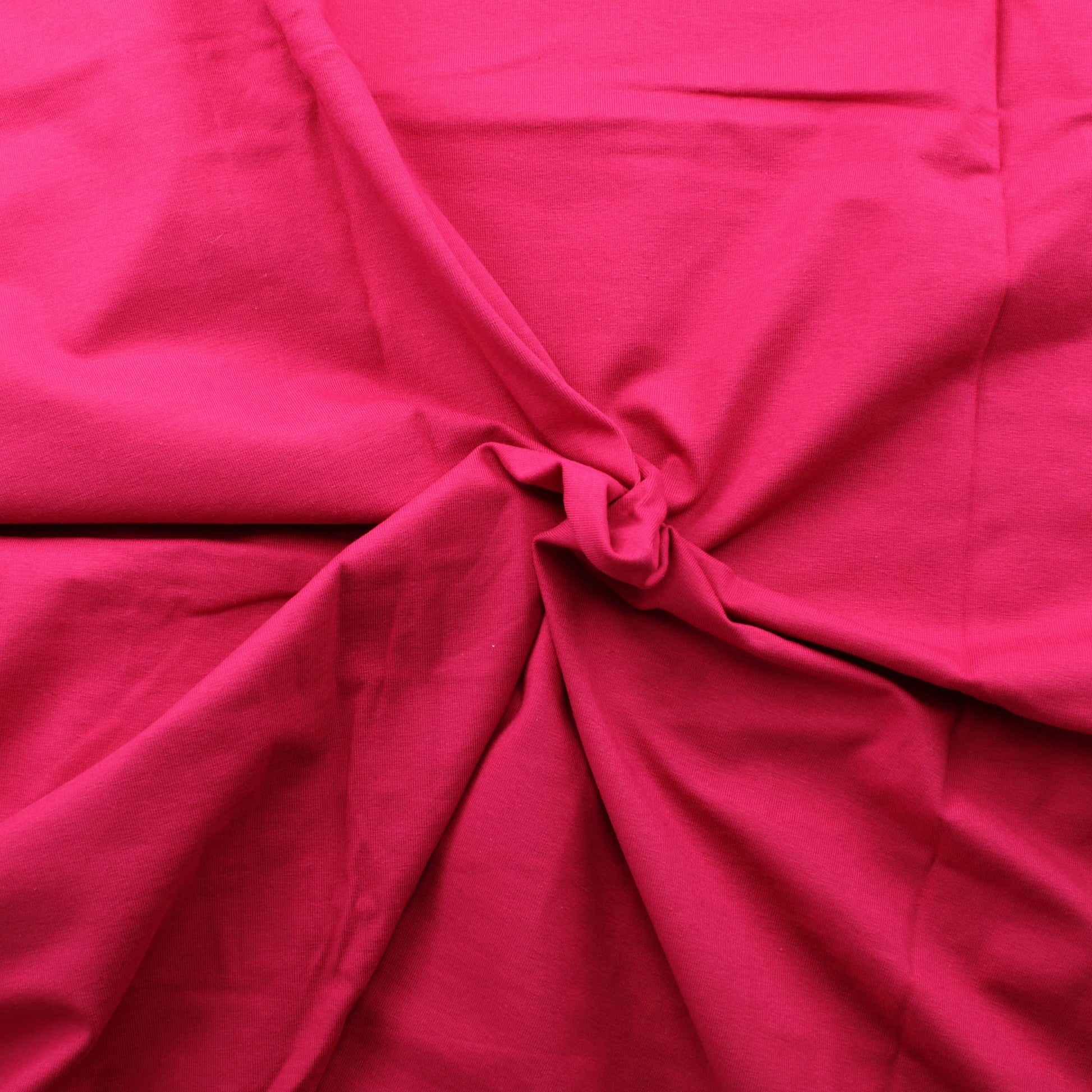 Pinkki Trikoo - Pala